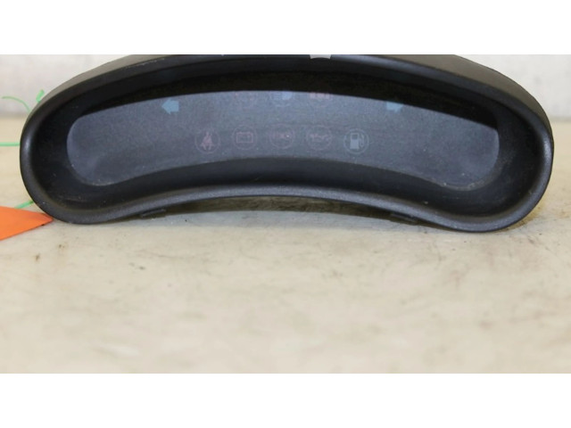 Дисплей    96497743, 06J270270   Daewoo Matiz