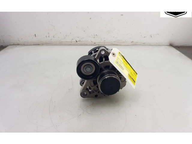 Генератор 3730007500, 3730007500   KIA Picanto      