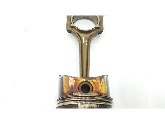 Ojnice  46743870    Alfa Romeo MiTo  1.4