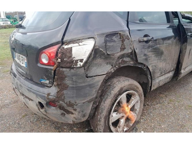 Блок подушек безопасности K8820BT50A, K8820BT50A   Nissan Qashqai