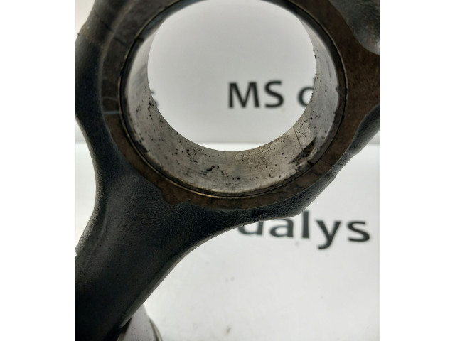 Píst A6110300320, A6130300117   Mercedes-Benz S W220     
