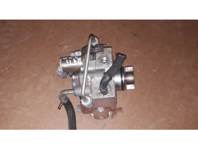 Vstřikovací čerpadlo 221000R050, 2940001021   Toyota RAV 4 (XA40)  pro naftový motor 2.2  