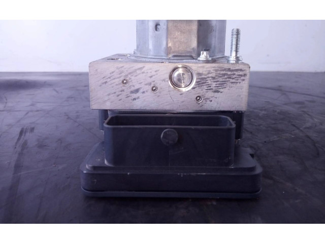 Jednotka ABS 476605FP0A, 269897   Nissan Micra C+C 2021