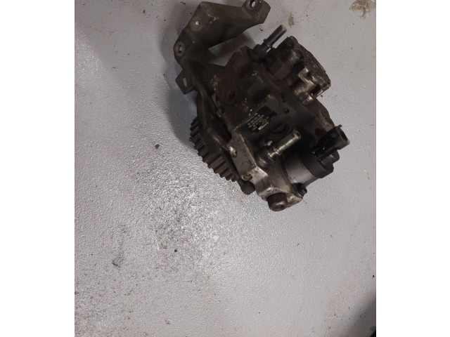 Vstřikovací čerpadlo 9651844380, 0445010089   Volvo S40     