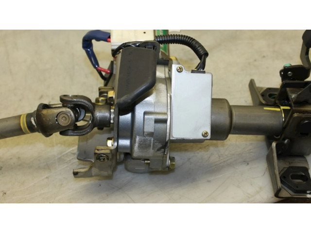 Volant Daihatsu Cuore 2003 45874B2010, 45874B2010  
