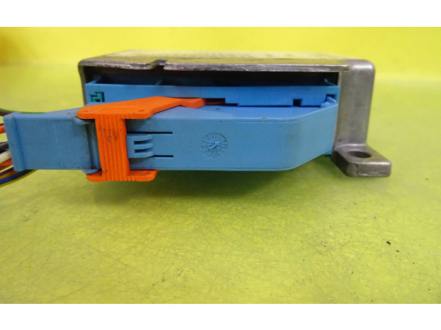 Блок подушек безопасности 9472731D   Volvo C70