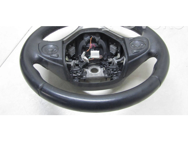Volant Honda CR-V 2014 78500-T1G-Q5XX-M1  