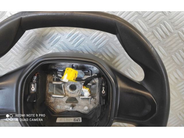 Volant Peugeot Partner III 2024 98171149ZD, 98171149ZD  