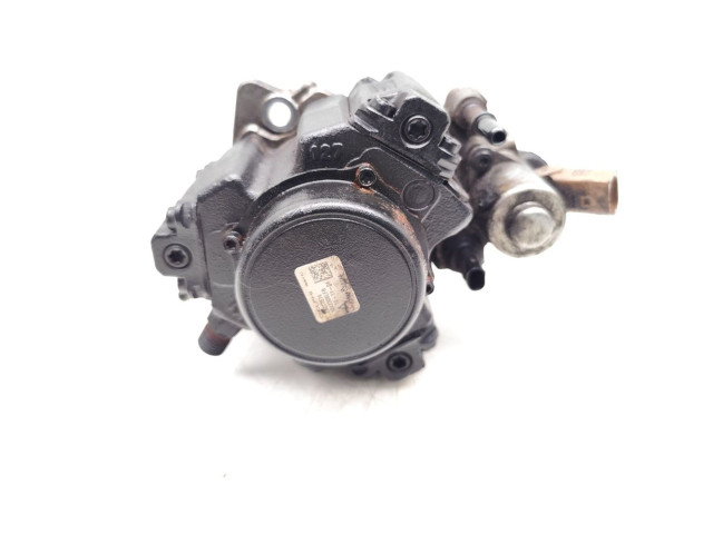 Vstřikovací čerpadlo 33100-2A710, 28277574   Hyundai i20 (PB PBT)    D3FA 