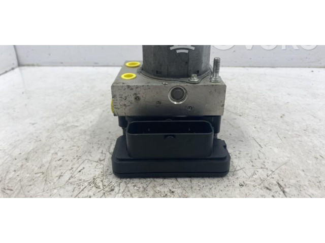 Блок АБС 476601988R   Renault  Zoe  2012 -  года