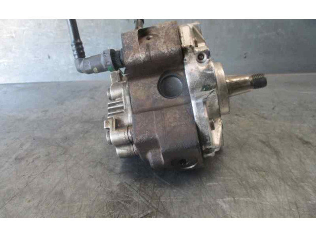 Vstřikovací čerpadlo 9656300380, 0445010089   Citroen Xsara    9HY 