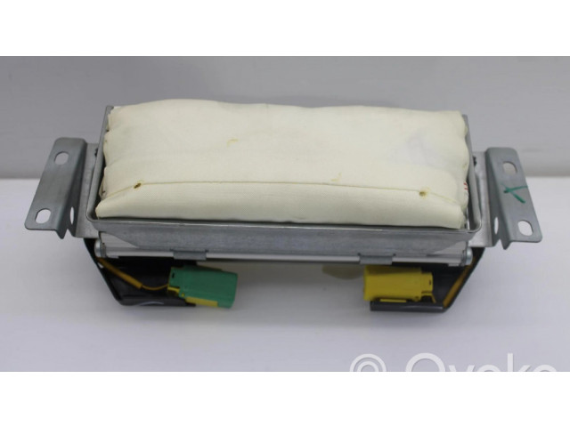 Подушка безопасности пассажира 7L0880202F   Porsche Cayenne (92A)