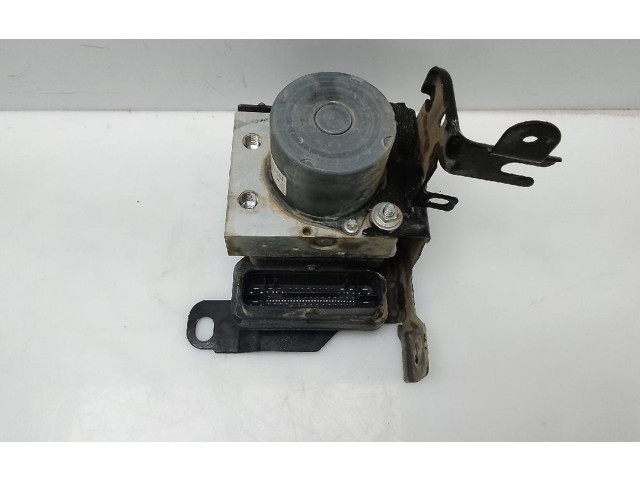 Jednotka ABS 9834950280   Peugeot Rifter 2018