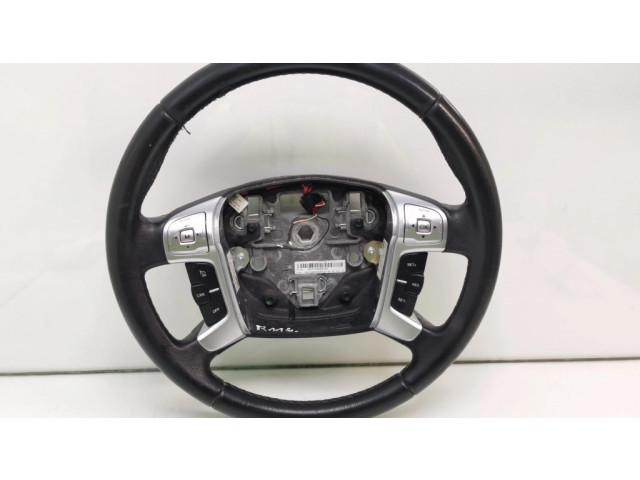 Volant Ford Galaxy 2006 6M2T4K147DF, 305481885  