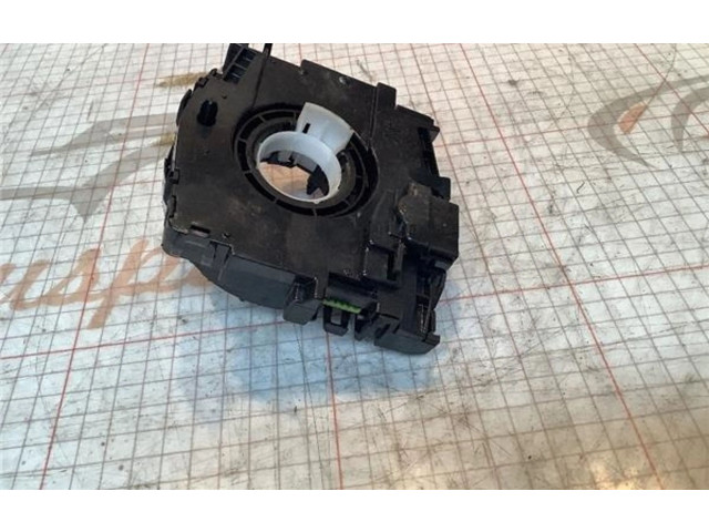 Подрулевой шлейф SRS 5q0953549f   Volkswagen Golf Sportsvan