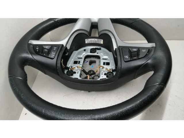 Volant Chevrolet Cruze 2013 1095478AA, 307824199P10AA  