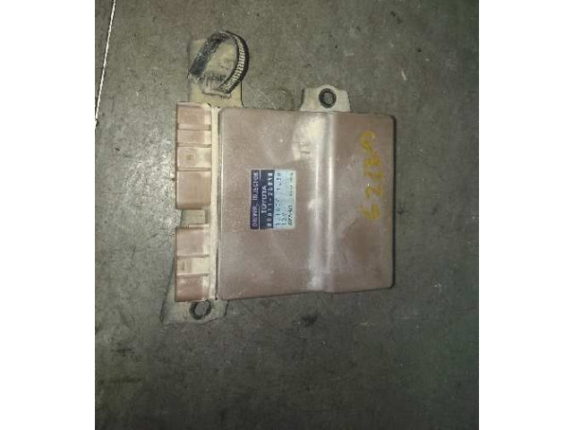 Píst 8987126010   Toyota RAV 4 (XA20)    1CD-FTV 