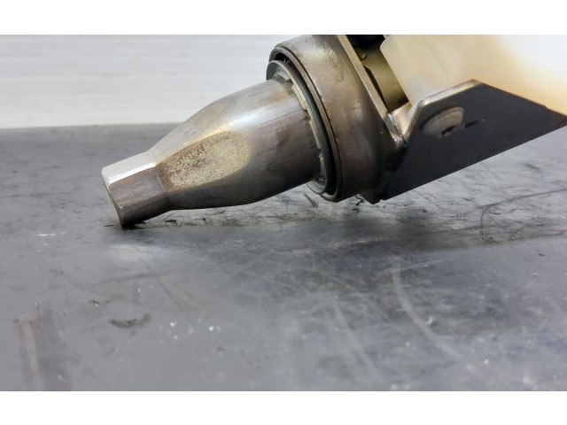 Volant Ford Grand C-MAX 2011 AV6N3C529CB, AV6N-3C529-CB  