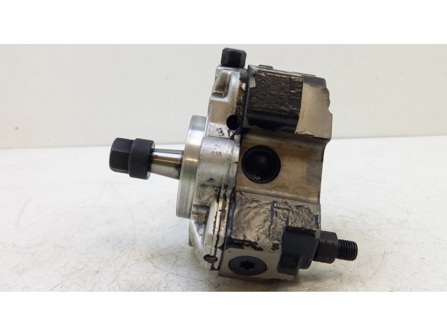 Vstřikovací čerpadlo 7788670, 0445010045   BMW 3 E46  pro naftový motor 2.0  