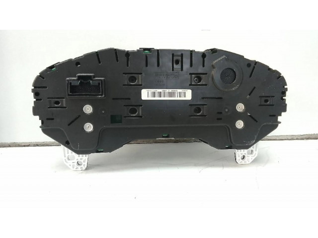 Панель приборов GS7T10849AGC   Ford Mondeo MK V       