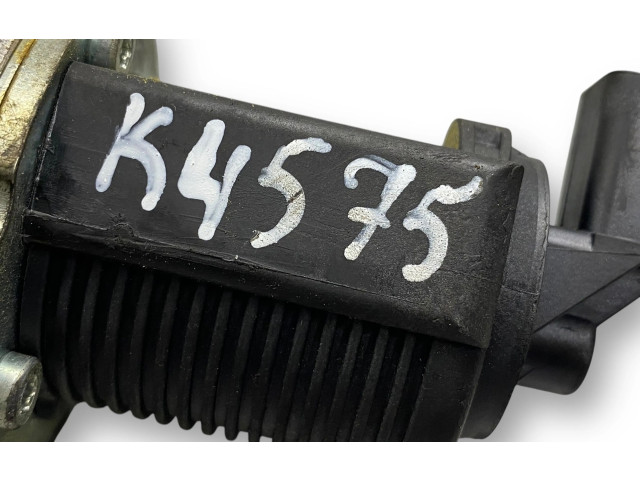 Vstřikovač 50024005   Fiat Stilo    192 A1.000 