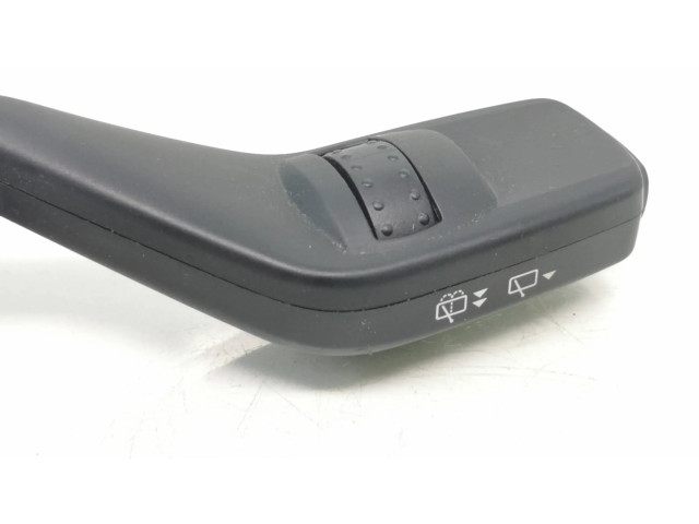 Ручка стеклоочистителей 6G9T17A553AC   Ford S-MAX