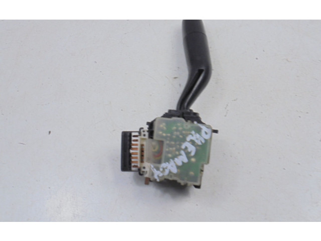 Переключатель дворников 17B122, 17B122   Mazda Premacy