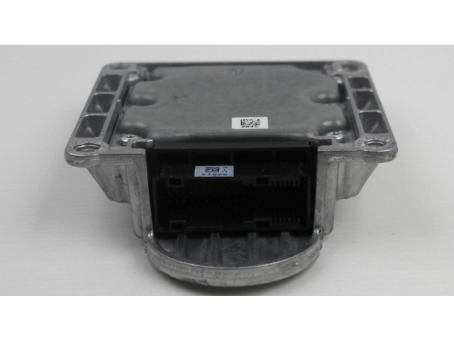 Блок подушек безопасности 6882969   BMW M3 F80