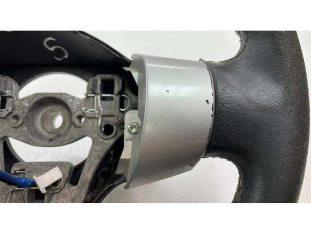 Volant Toyota Yaris 2008 305460899FKAAE, 305460899FKA  