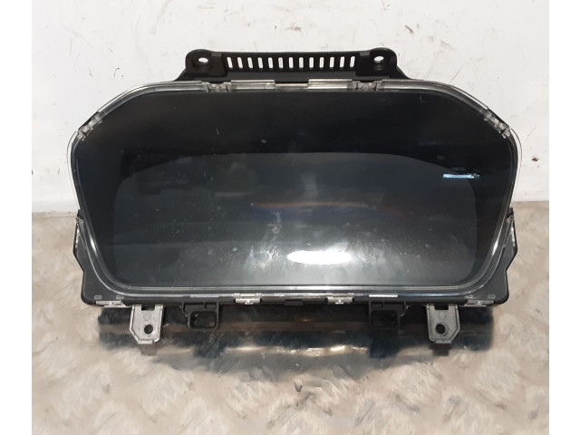 Přístrojová deska  Volvo XC40 2019 P32276171  