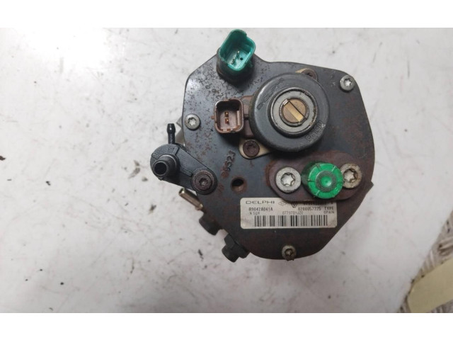 Vstřikovací čerpadlo 8200423059   Renault Kangoo I     