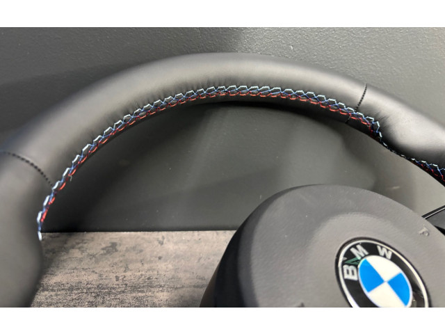 Volant BMW 4 F32 F33 2017   