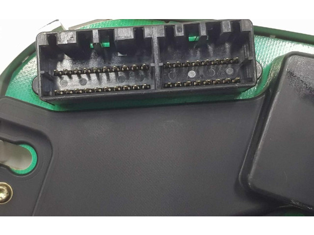 Панель приборов 940033C848, 940033C848   KIA Magentis       