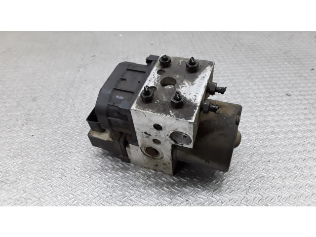 Jednotka ABS 0265216722, 9636084480   Citroen Xsara 2002