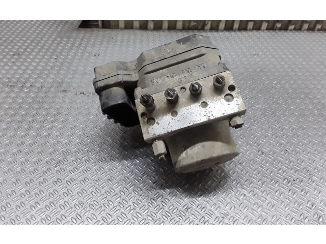Блок АБС 47660EQ041   Nissan  X-Trail T30  2001 - 2007 года