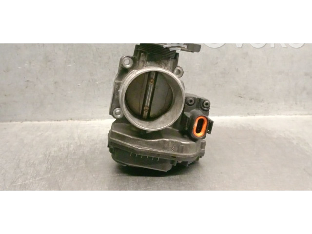 Ojnice  058133063H, 058133063H    Audi A6 S6 C4 4A  