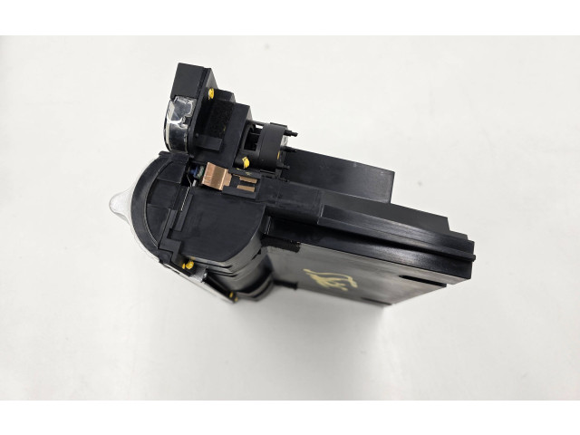 Блок управления климат-контролем 7L5907040AF, 7L5907040A   Porsche Cayenne (9PA)