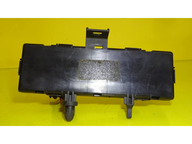 Блок комфорта 572740100E, 0000215   Alfa Romeo 166   