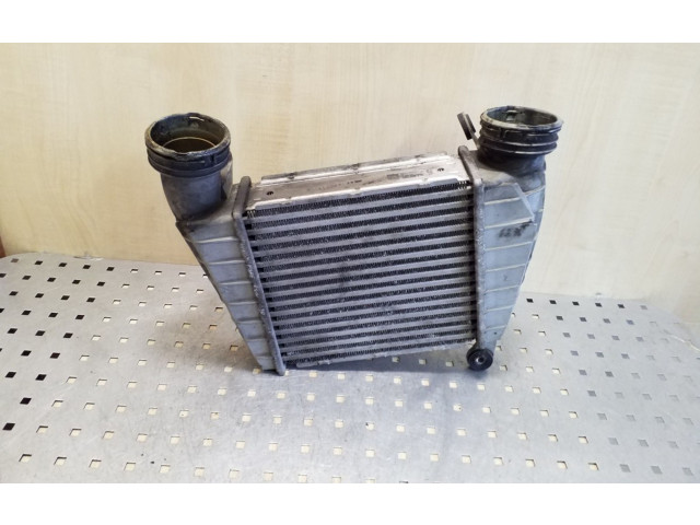 Боковая подушка безопасности 3D0145788   Volkswagen Phaeton