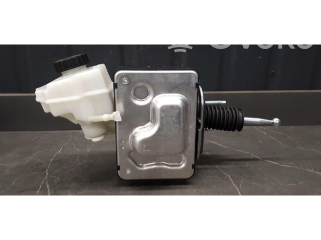 Jednotka ABS 3450-5A8B0F0-01   BMW 7 G11 G12 2019