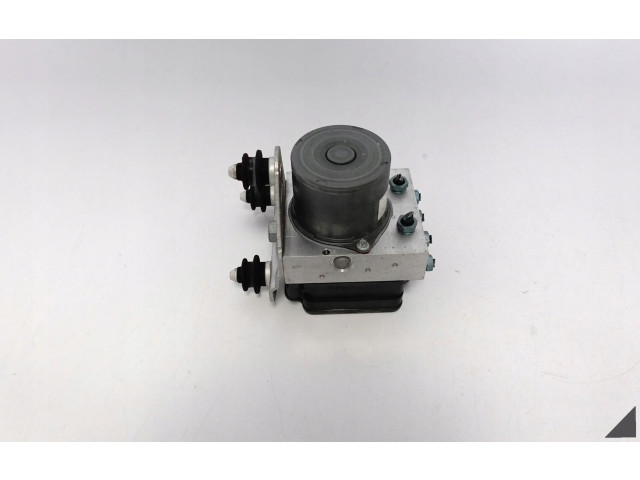 Jednotka ABS 4G0907379S   Audi A6 S6 C7 4G 2015