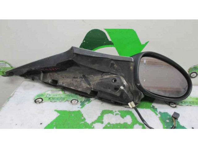 Zpětné zrcátko Сзади Renault Espace III 2000  6025370172, GRIS  