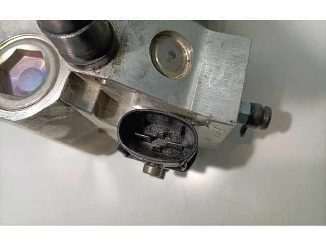 Jednotka ABS 58600-G5300, 58600-G5300   KIA Niro 2016
