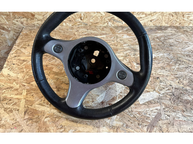 Руль Alfa Romeo 159   -  года 86250210091      