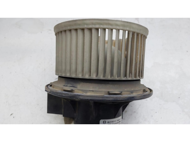 Вентилятор печки    790799T   Jeep Cherokee III KJ