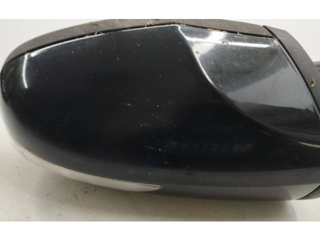 Zpětné zrcátko  Mercedes-Benz B W245 2007  A3140418  