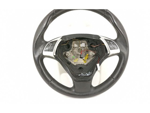 Volant Fiat Punto Evo 2011 71754369  