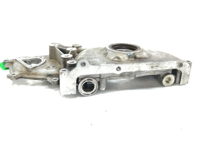 Масляный насос  YD25 TAPABOMBAACEITE  Nissan Pathfinder R51 
