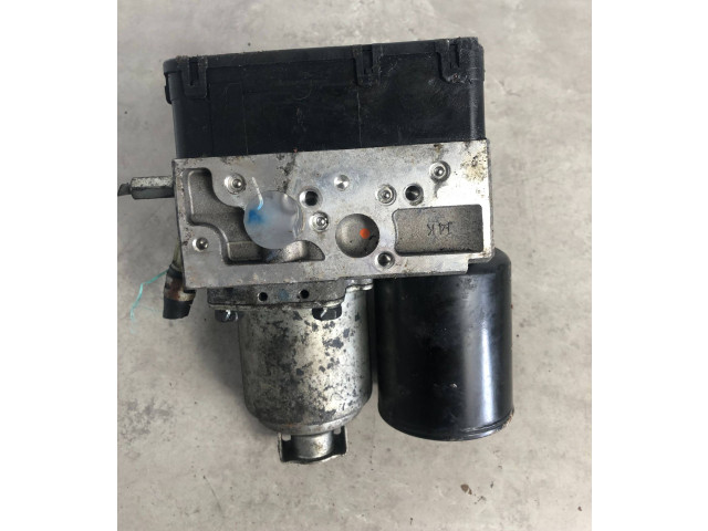 Вентилятор радиатора     4451047050, 10E182186    Toyota Prius (XW20) 