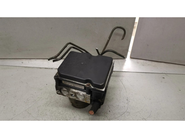 Jednotka ABS 0265950322, 0265234043   Mercedes-Benz  W169 2006